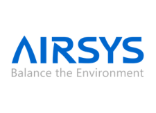 Airsys