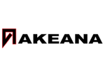 Akeana