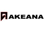 Akeana
