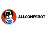 AllConfsBot