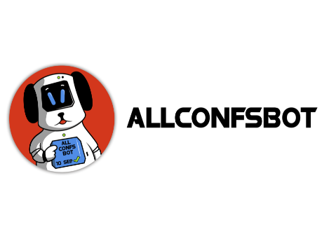 AllConfsBot