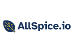 AllSpice.io