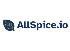 AllSpice.io