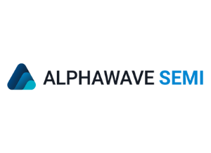 Alphawave Semi