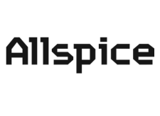 AllSpice.io