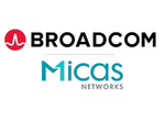 Broadcom