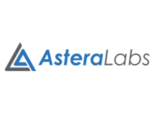 Astera Labs
