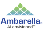 Ambarella