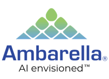 Ambarella