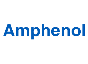 Amphenol