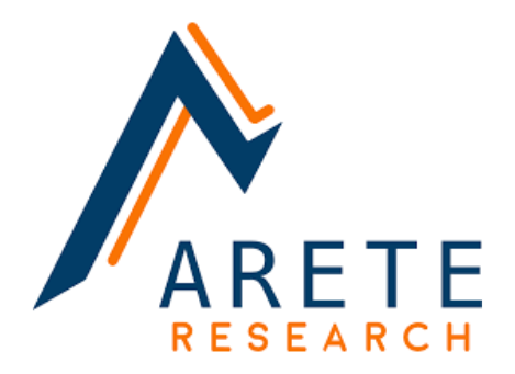 Arete Research