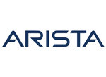 Arista Networks