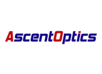 Ascent Optics