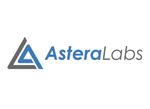 Astera Labs