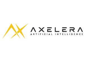 Axelera AI