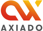 Axiado