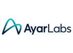 Ayar Labs