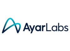 Ayar Labs