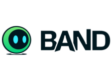 BAND