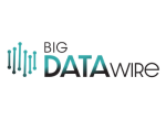 BigDATAwire