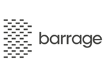 Barrage