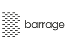 Barrage