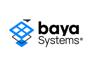 Baya Systems