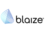 Blaize
