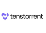 Tenstorrent