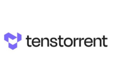 Tenstorrent