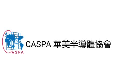 CASPA