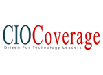 CIOCoverage