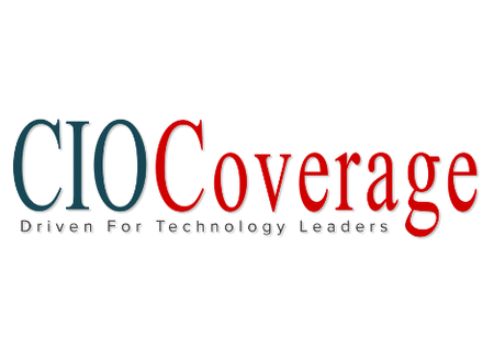 CIOCoverage