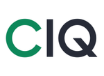 CIQ