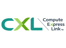 CXL Consortium