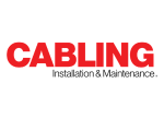 Cabling Installation & Maintenance