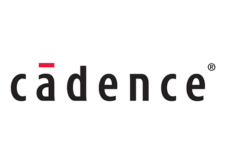 Exhibitor profile image for Cadence
