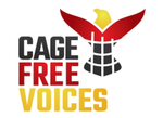 Cage Free Voices
