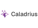 Caladrius
