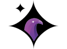 Caladrius