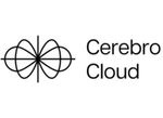 Cerebro Cloud