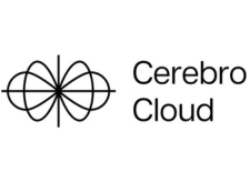 Cerebro Cloud
