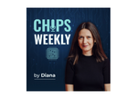 Chips Weekly