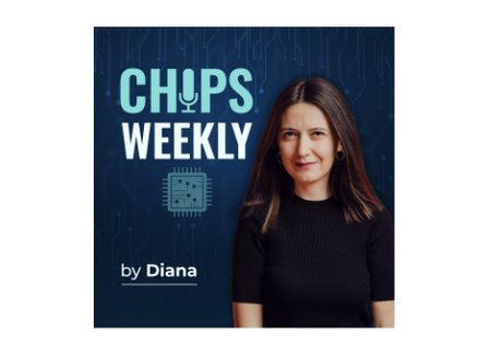 Chips Weekly