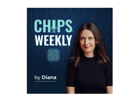 Chips Weekly