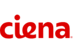 Ciena