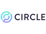 Circle
