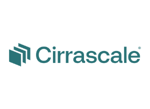 Exhibitor profile image for Cirrascale Cloud Services