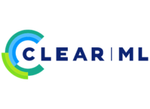 ClearML