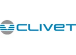 Clivet